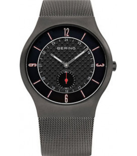 Bering Classic 11940-377