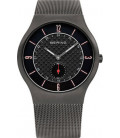 Bering Classic 11940-377