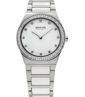 Bering Ceramic 32430-754
