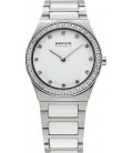 Bering Ceramic 32430-754