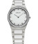Bering Ceramic 32430-754