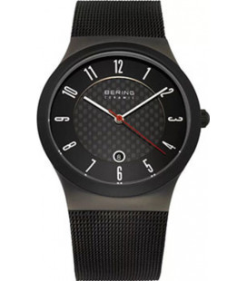 Bering Ceramic 32239-242