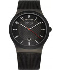 Bering Ceramic 32239-242
