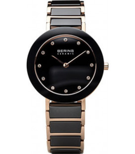 Bering Ceramic 11429-746