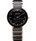 Bering Ceramic 11429-746