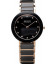 Bering Ceramic 11429-746