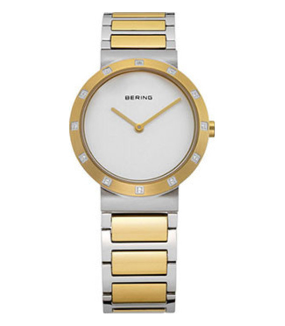Bering Classic 10629-710