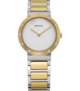 Bering Classic 10629-710