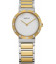 Bering Classic 10629-710