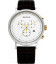 Bering Classic 10540-534