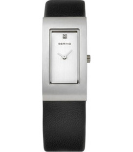 Bering Classic 10817-400