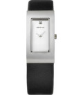 Bering Classic 10817-400