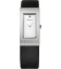 Bering Classic 10817-400