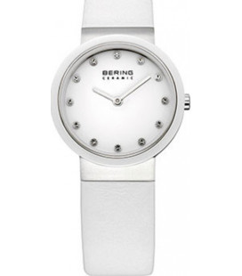 Bering Ceramic 10729-854
