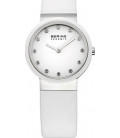Bering Ceramic 10729-854