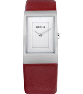 Bering Classic 10222-604