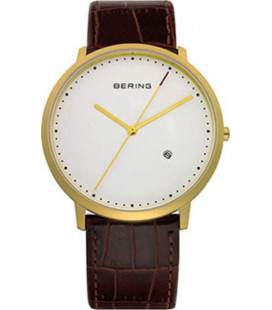 Bering Classic 11139-534