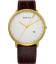 Bering Classic 11139-534