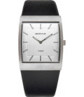 Bering Titanium 11233-400