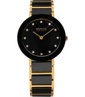 Bering Ceramic 11429-741