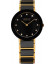 Bering Ceramic 11429-741
