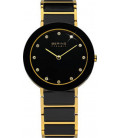Bering Ceramic 11435-741