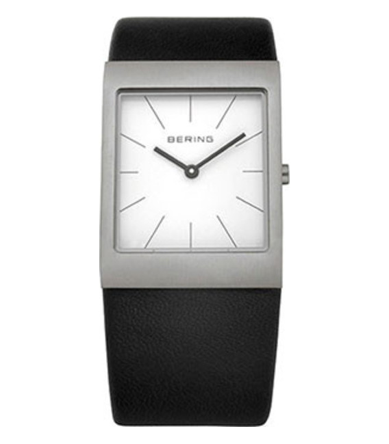 Bering Classic 11620-404