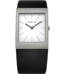 Bering Classic 11620-404