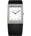 Bering Classic 11620-404
