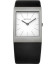 Bering Classic 11620-404