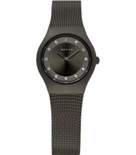 Bering Classic 11923-222
