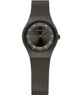 Bering Classic 11923-222