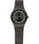 Bering Classic 11923-222