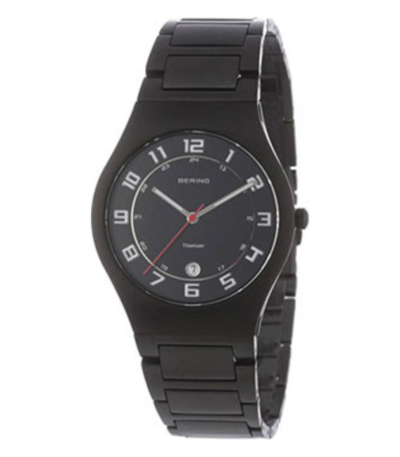 Bering Titanium 11937-772