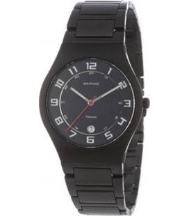 Bering Titanium 11937-772