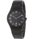 Bering Titanium 11937-772