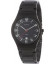 Bering Titanium 11937-772