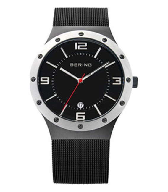 Bering Classic 12739-202