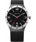 Bering Classic 12739-202