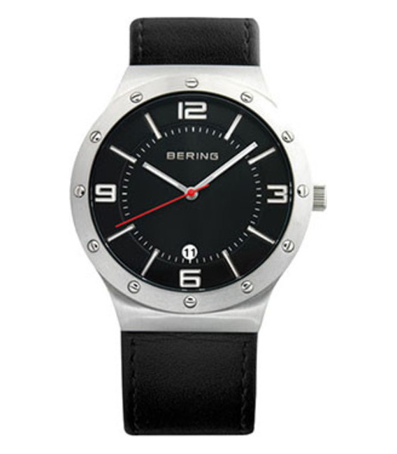 Bering Classic 12739-402