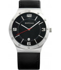 Bering Classic 12739-402