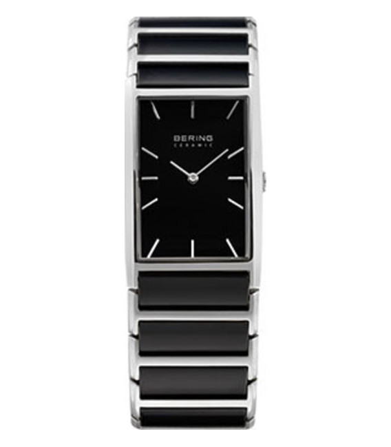Bering Ceramic 30125-742