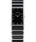 Bering Ceramic 30125-742