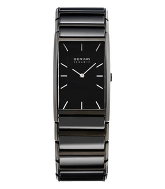 Bering Ceramic 30125-743