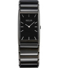 Bering Ceramic 30125-743