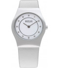 Bering Ceramic 32030-659
