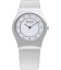 Bering Ceramic 32030-659