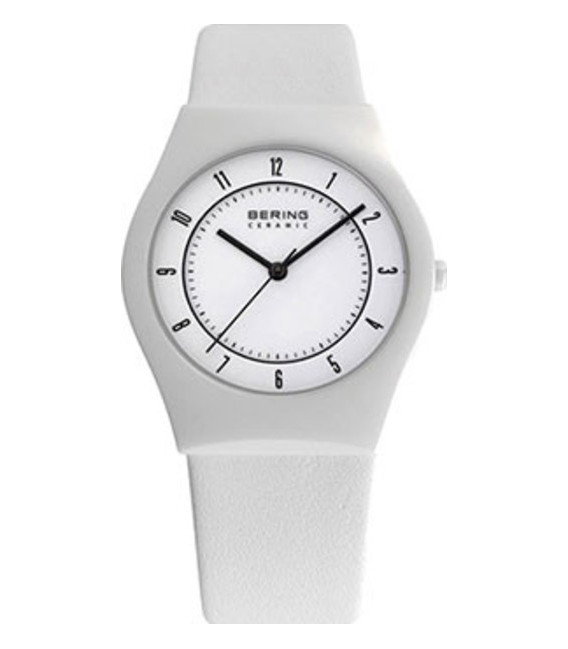 Bering Ceramic 32035-654