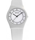 Bering Ceramic 32035-654