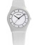 Bering Ceramic 32035-654